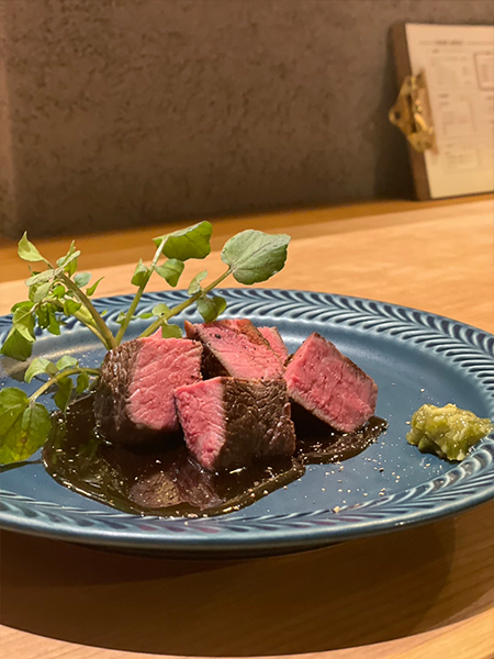 キヅキ荘