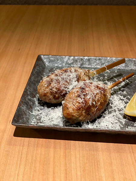キヅキ荘