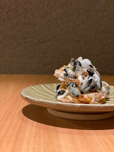 キヅキ荘