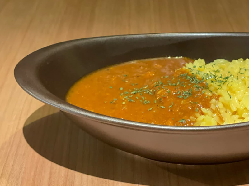 キヅキ荘
