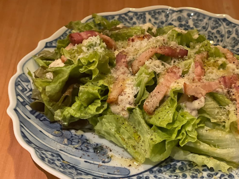 キヅキ荘