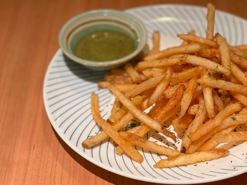 キヅキ荘