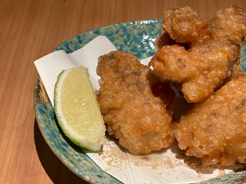 キヅキ荘