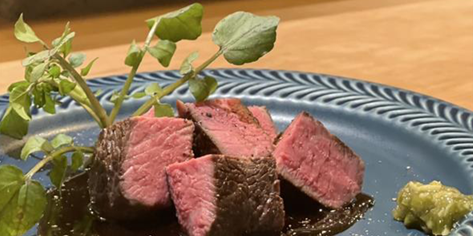 薬院「れとんき」警固「キヅキ荘」—福岡の人気居酒屋
