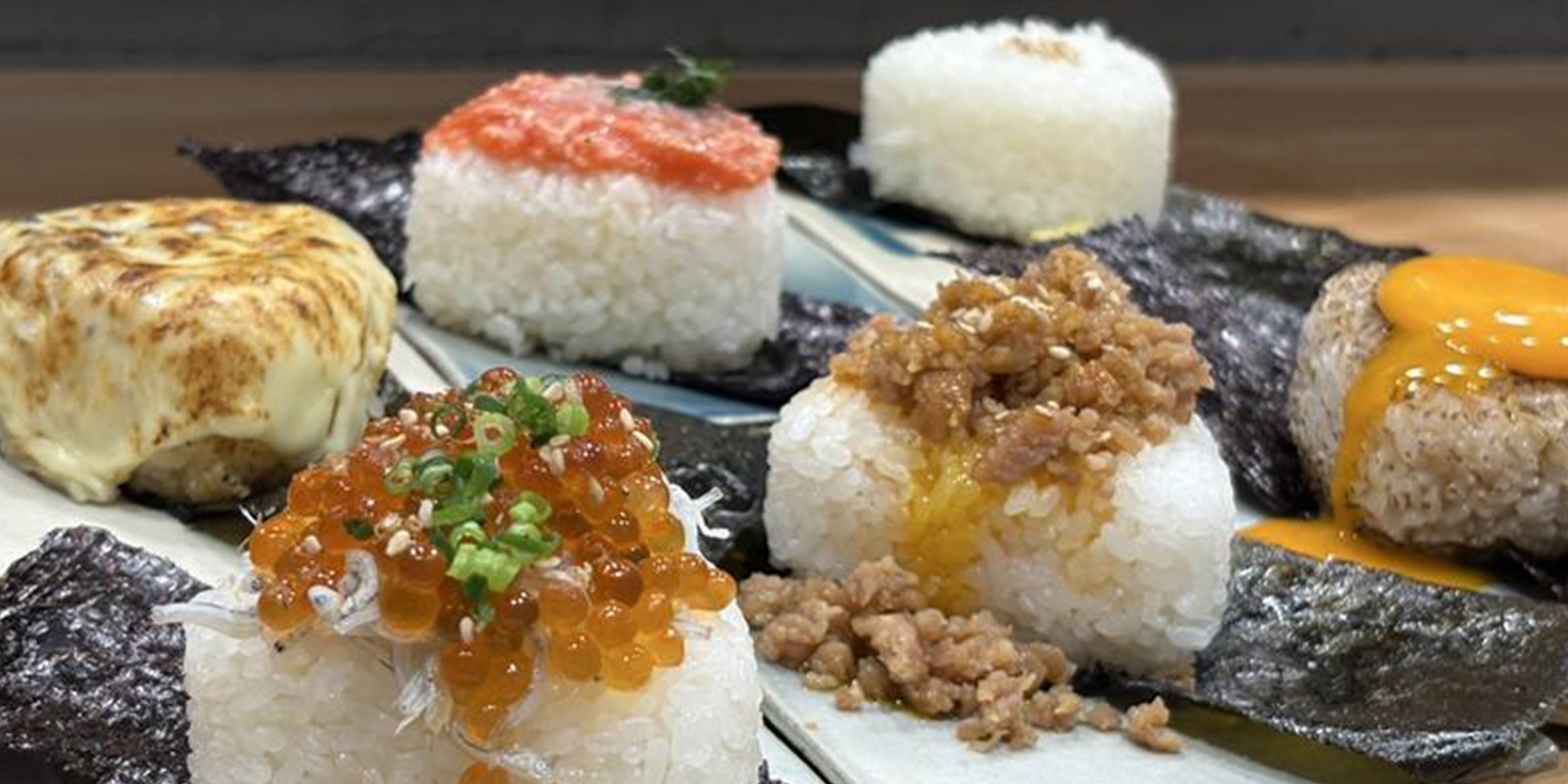 薬院「れとんき」警固「キヅキ荘」—福岡の人気居酒屋