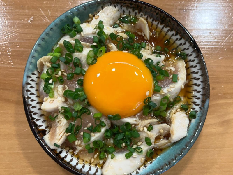 居酒屋れとんき