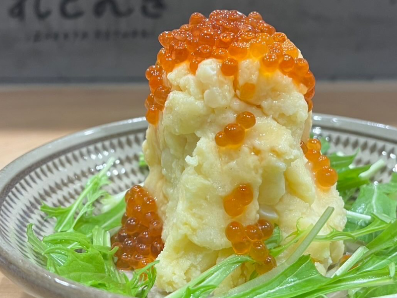 居酒屋れとんき