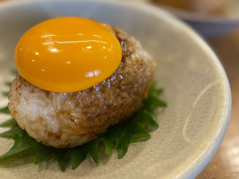 居酒屋れとんき