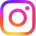 インスタグラム