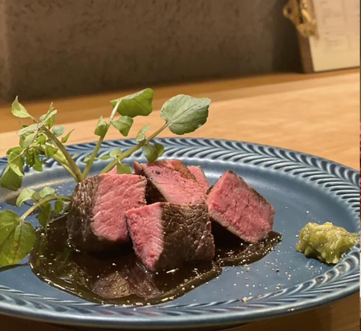 薬院「れとんき」警固「キヅキ荘」—福岡の人気居酒屋
