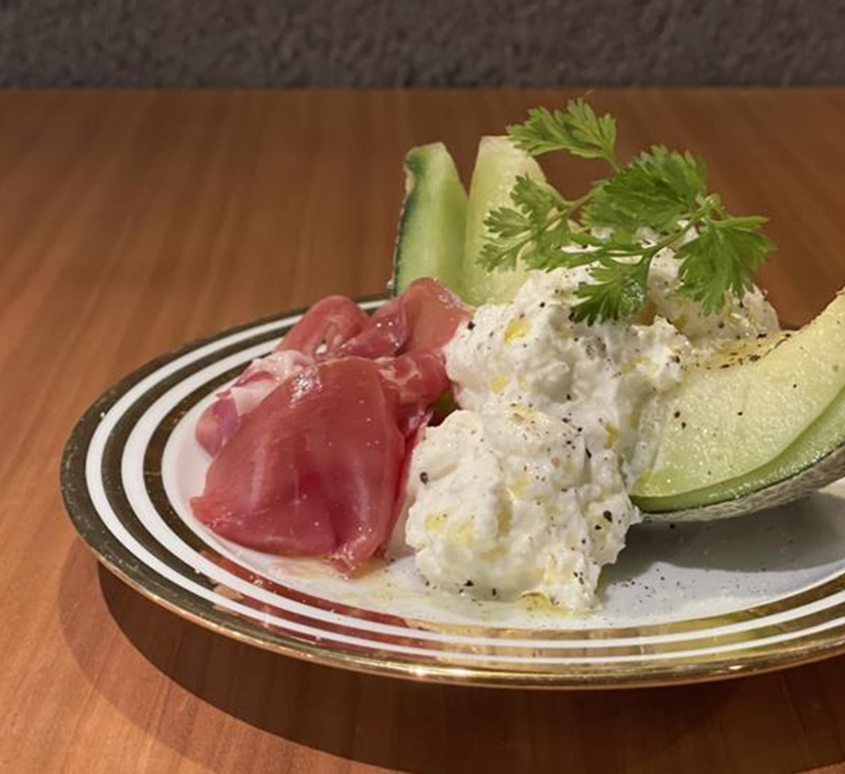 薬院「れとんき」警固「キヅキ荘」—福岡の人気居酒屋